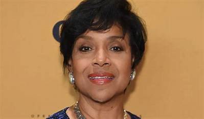 Phylicia Rashad Net Worth, Age, Height, Bio, Birthday, Wiki!