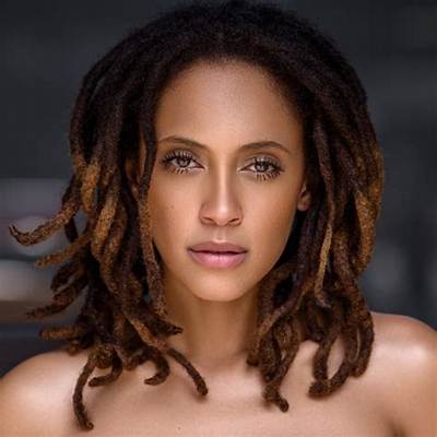Phyllisia Ross Net Worth, Age, Height, Bio, Birthday, Wiki!