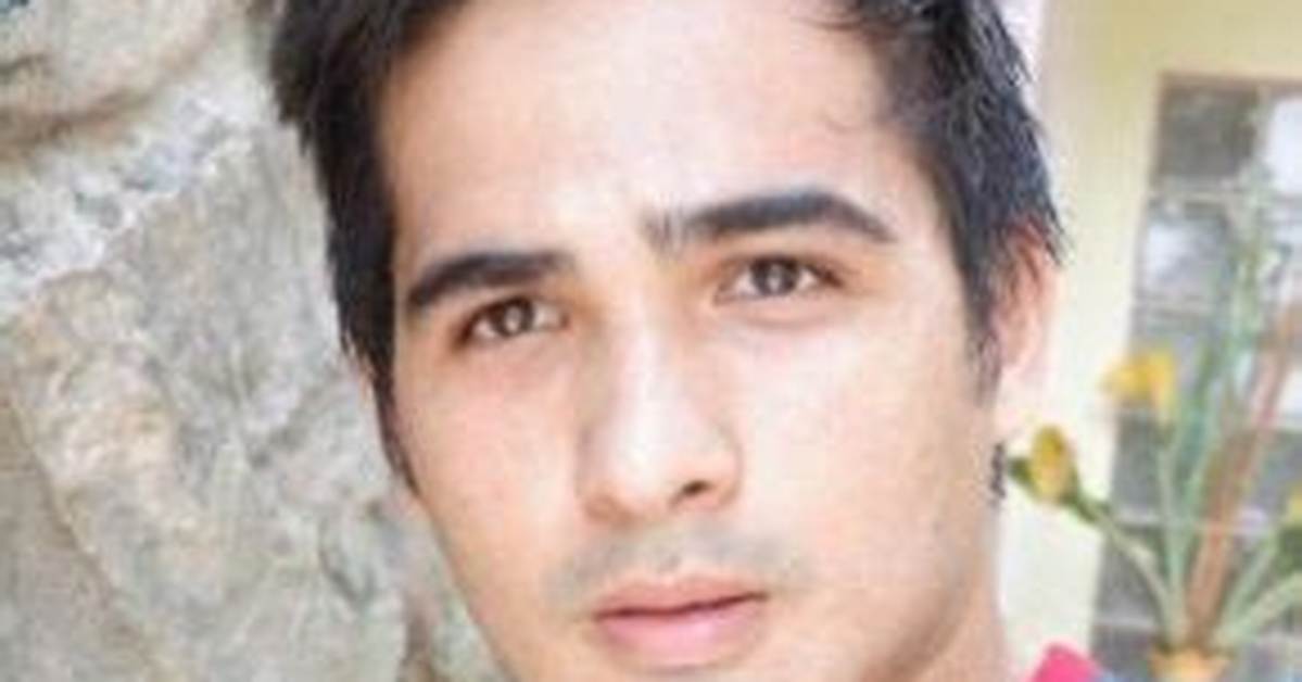 Phytos Ramirez - Net Worth, Age, Height, Birthday, Bio, Wiki!