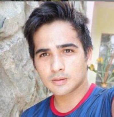 Phytos Ramirez - Net Worth, Age, Height, Birthday, Bio, Wiki!