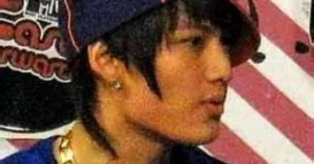 Pichaya Nitipaisankul - Net Worth, Age, Height, Birthday, Bio, Wiki!
