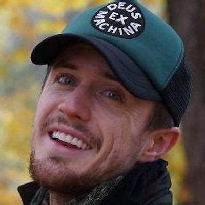 Pierce Brown Net Worth, Age, Height, Bio, Birthday, Wiki!