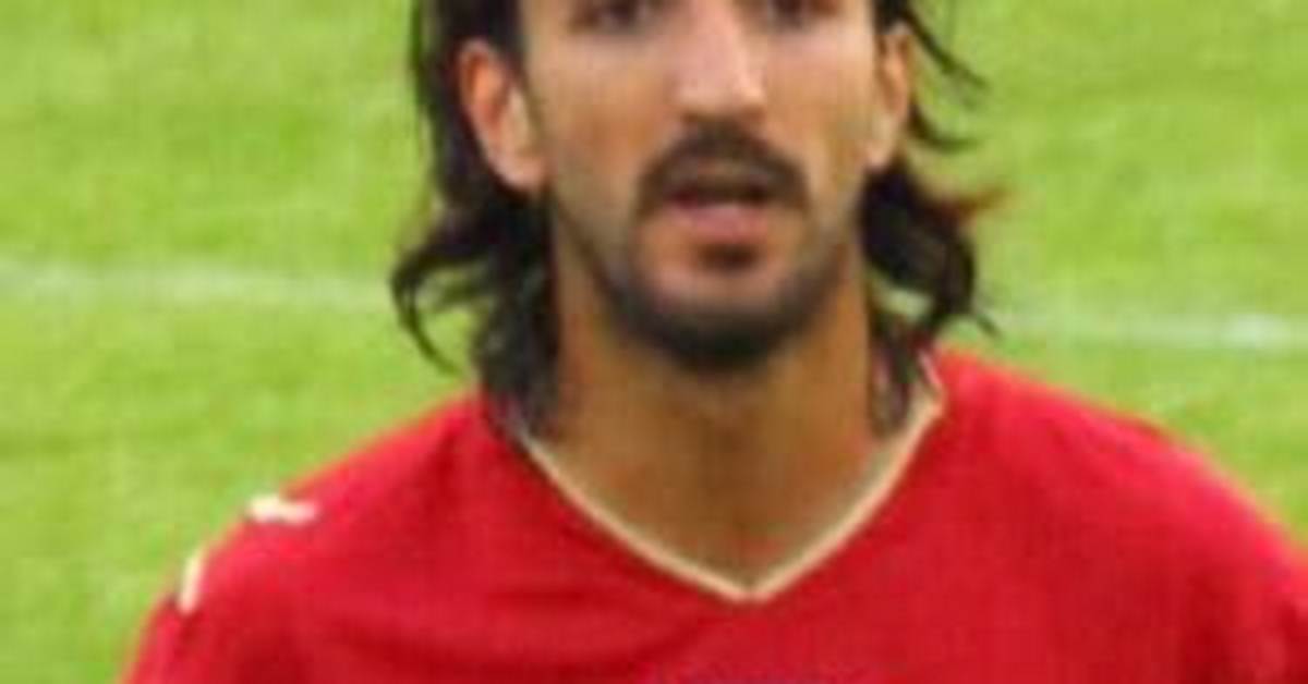 Piermario Morosini - Net Worth, Age, Height, Birthday, Bio, Wiki!
