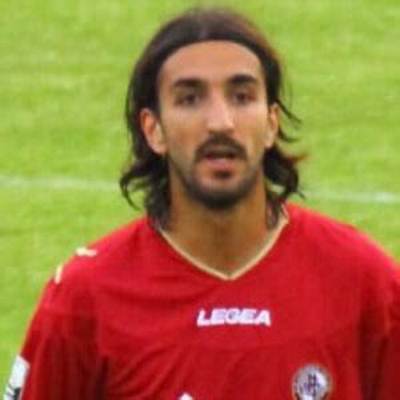 Piermario Morosini - Net Worth, Age, Height, Birthday, Bio, Wiki!