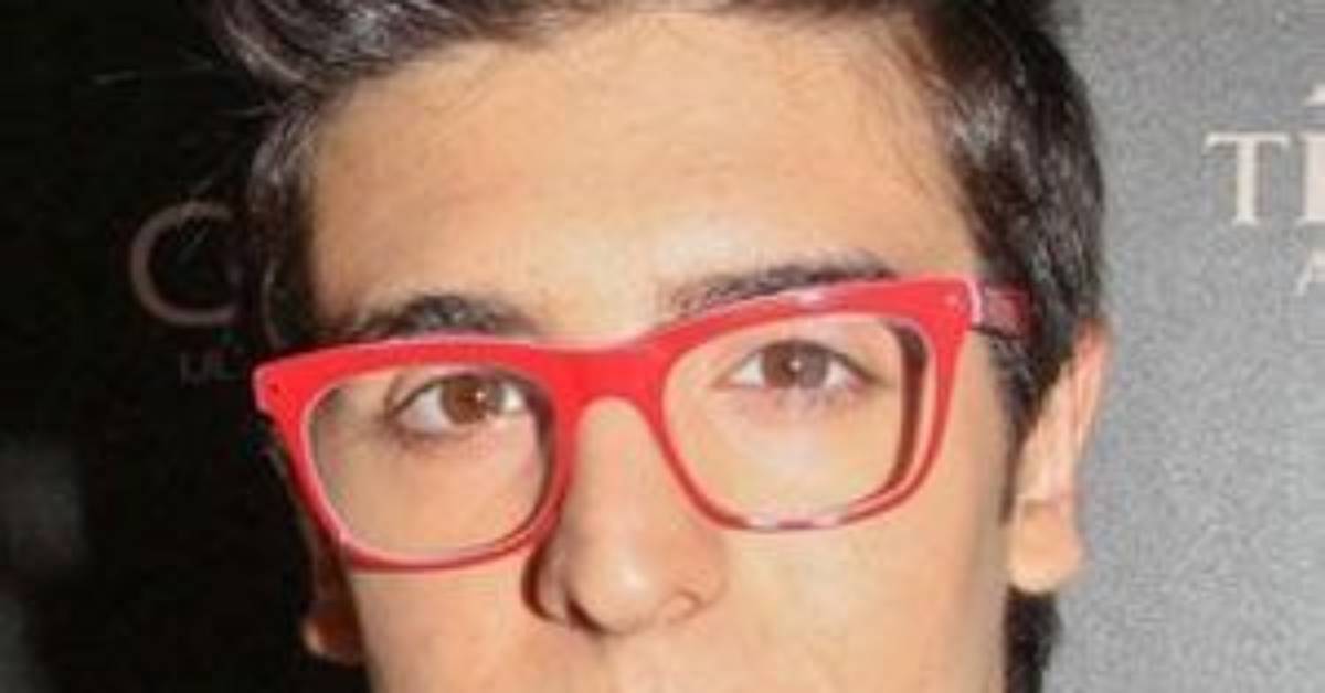 Piero Barone Net Worth, Age, Height, Bio, Birthday, Wiki!