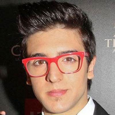 Piero Barone Net Worth, Age, Height, Bio, Birthday, Wiki!