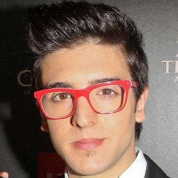 Piero Barone Net Worth, Age, Height, Bio, Birthday, Wiki!
