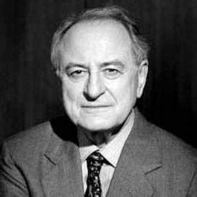 Pierre Berge Net Worth, Age, Height, Bio, Birthday, Wiki!
