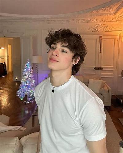 Pierre Boo Net Worth, Age, Height, Bio, Birthday, Wiki!