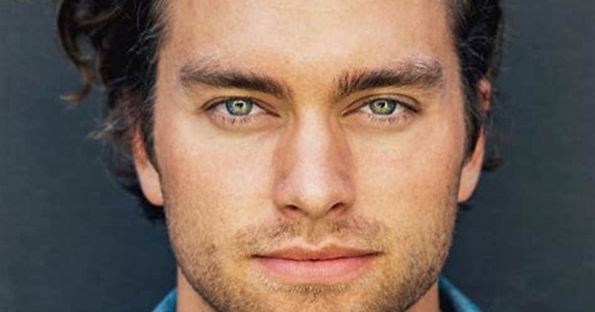 Pierson Fode Net Worth, Age, Height, Bio, Birthday, Wiki!