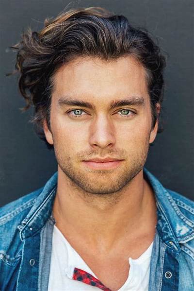 Pierson Fode Net Worth, Age, Height, Bio, Birthday, Wiki!