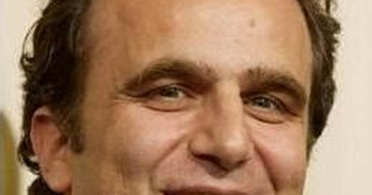 Pietro Scalia - Net Worth, Age, Height, Birthday, Bio, Wiki!