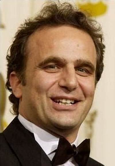 Pietro Scalia - Net Worth, Age, Height, Birthday, Bio, Wiki!