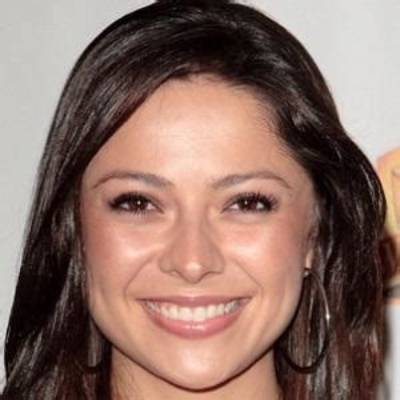 Pilar Lastra Net Worth, Age, Height, Bio, Birthday, Wiki!