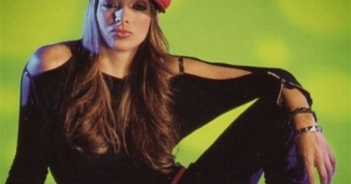 Pilar Montenegro Net Worth, Age, Height, Bio, Birthday, Wiki!