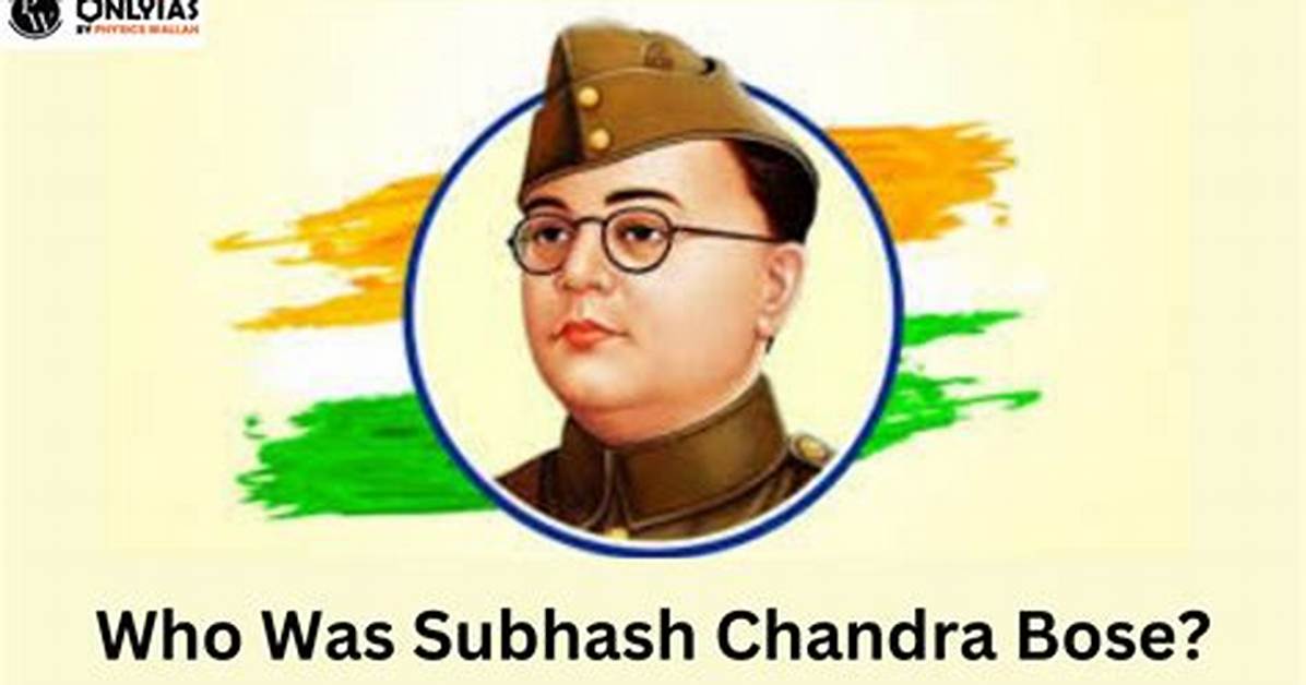 Pilli Subhash Chandra Bose Net Worth 2024, Age, Height, Bio, Birthday, Wiki!