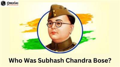 Pilli Subhash Chandra Bose Net Worth 2024, Age, Height, Bio, Birthday, Wiki!