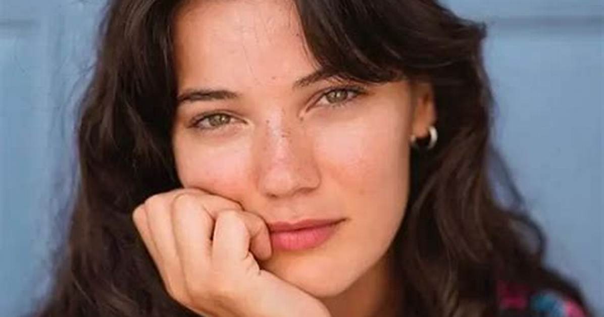 Pinar Deniz Net Worth, Age, Height, Bio, Birthday, Wiki!