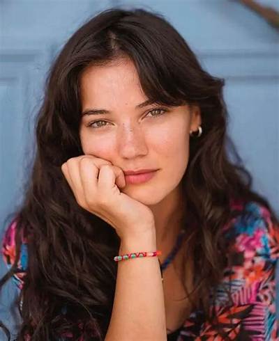 Pinar Deniz Net Worth, Age, Height, Bio, Birthday, Wiki!