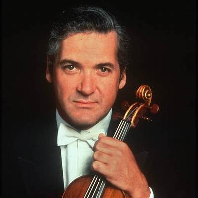 Pinchas Zukerman Net Worth, Age, Height, Bio, Birthday, Wiki!