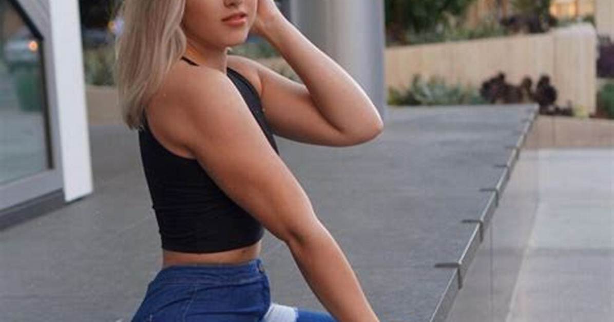Pineapplebrat Net Worth, Age, Height, Bio, Birthday, Wiki!
