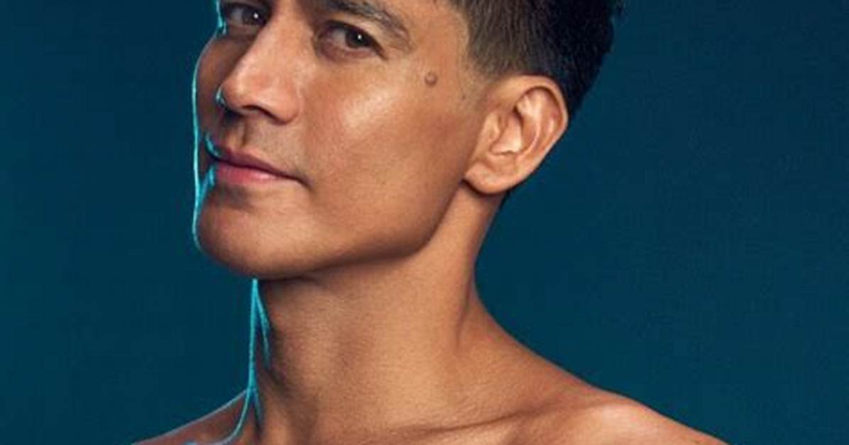 Piolo Pascual Net Worth, Age, Height, Bio, Birthday, Wiki!
