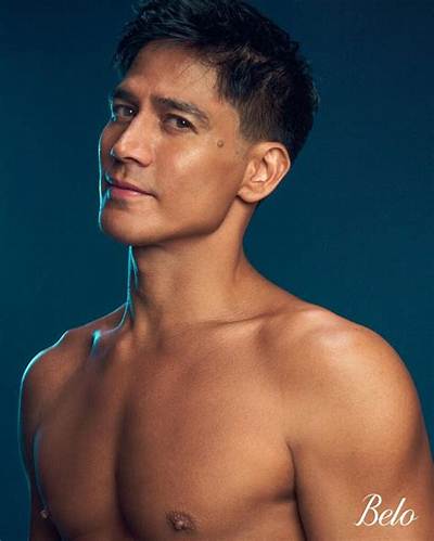 Piolo Pascual Net Worth, Age, Height, Bio, Birthday, Wiki!