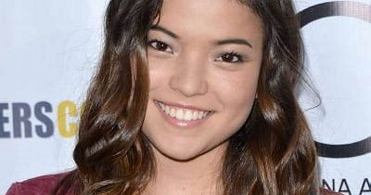 Piper Curda Net Worth, Age, Height, Bio, Birthday, Wiki!