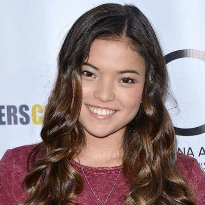 Piper Curda Net Worth, Age, Height, Bio, Birthday, Wiki!