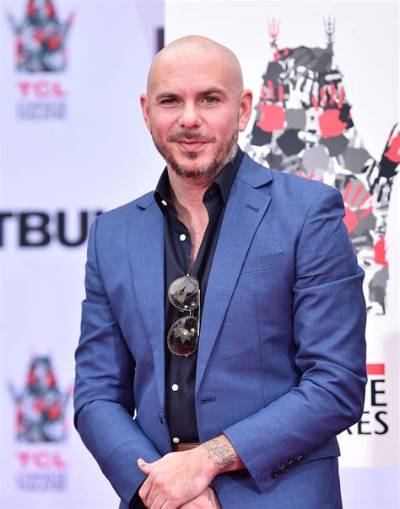 Pitbull Net Worth 2024, Age, Height, Bio, Birthday, Wiki!