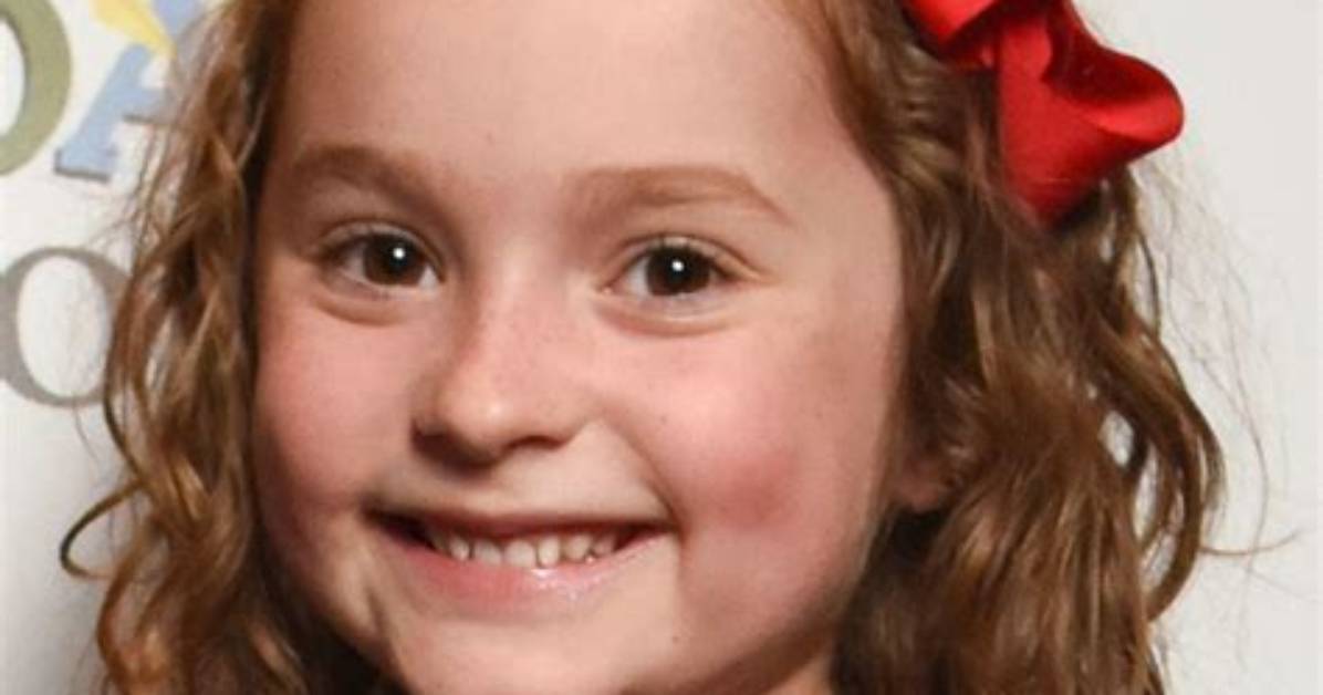 Pixie Davies Net Worth, Age, Height, Bio, Birthday, Wiki!
