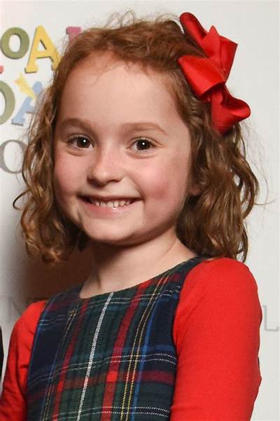 Pixie Davies Net Worth, Age, Height, Bio, Birthday, Wiki!