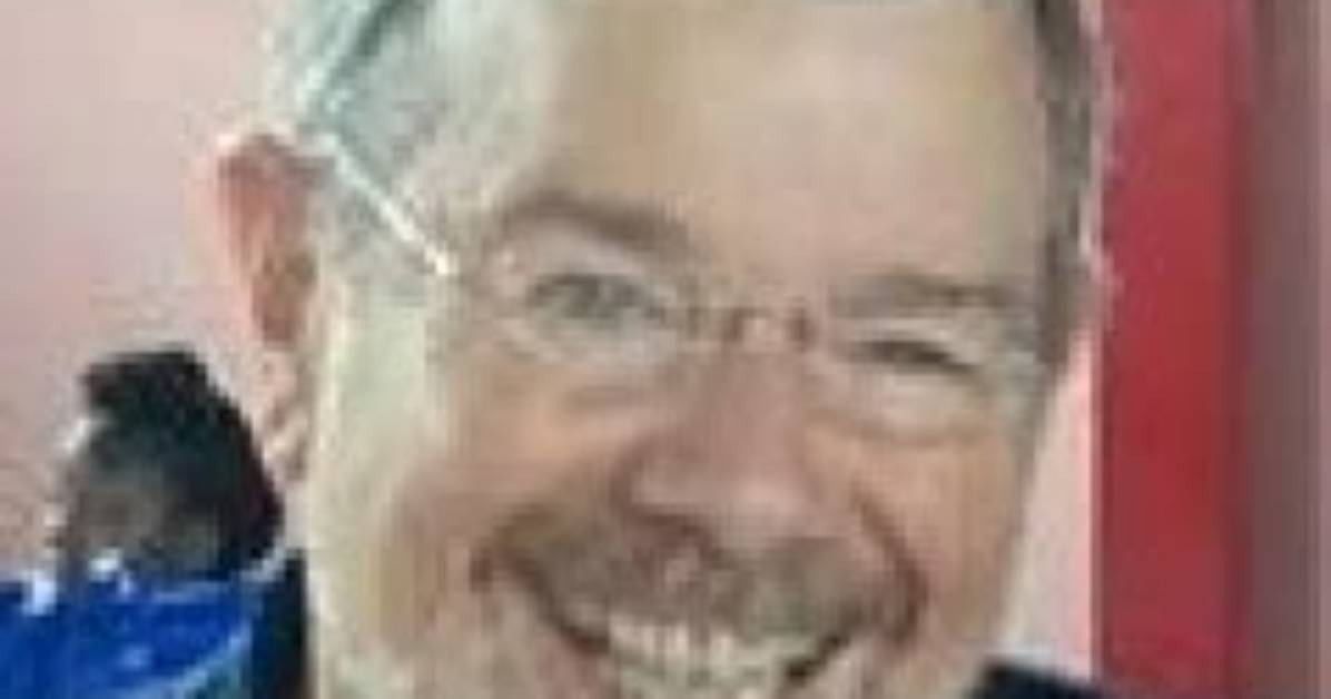 Pj Carlesimo - Net Worth, Age, Height, Birthday, Bio, Wiki!