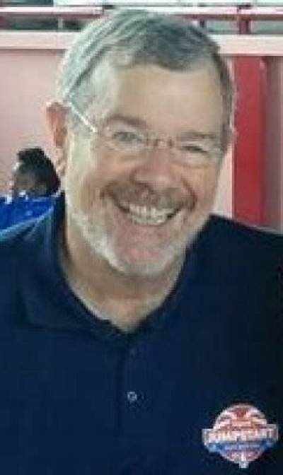 Pj Carlesimo - Net Worth, Age, Height, Birthday, Bio, Wiki!