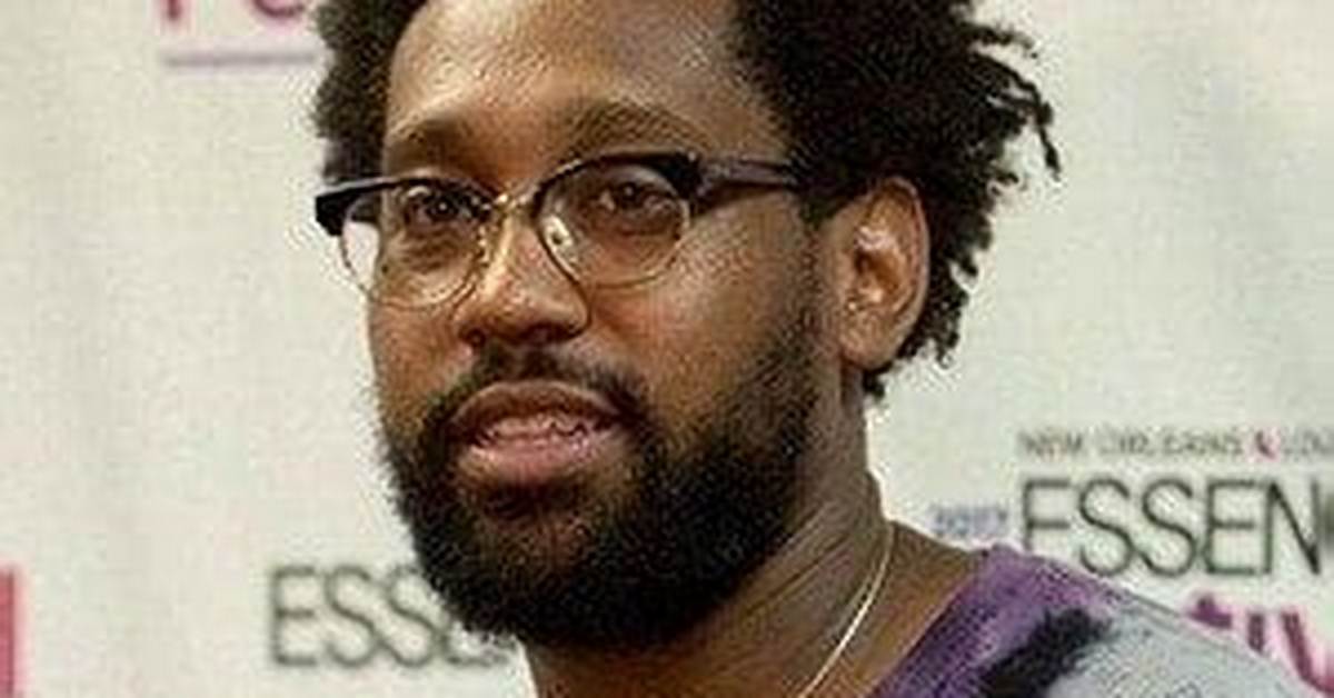Pj Morton Net Worth, Age, Height, Bio, Birthday, Wiki!