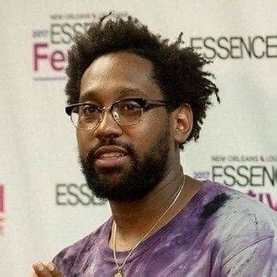 Pj Morton Net Worth, Age, Height, Bio, Birthday, Wiki!