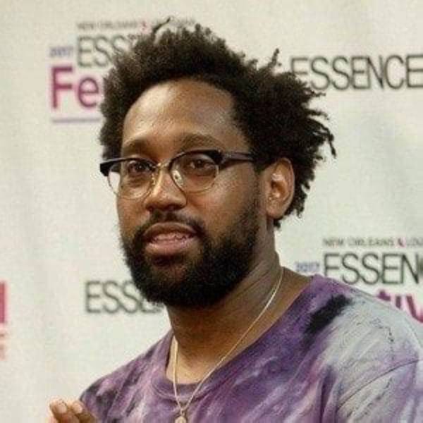 Pj Morton Net Worth, Age, Height, Bio, Birthday, Wiki!