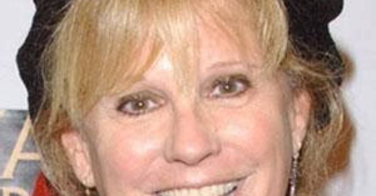 Pj Soles Net Worth, Age, Height, Bio, Birthday, Wiki!