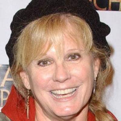 Pj Soles Net Worth, Age, Height, Bio, Birthday, Wiki!