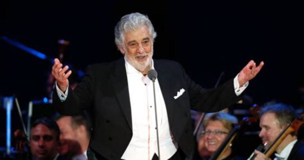 Pl%C3%A1Cido Domingo Net Worth 2024 Age Height 1200. Jpg