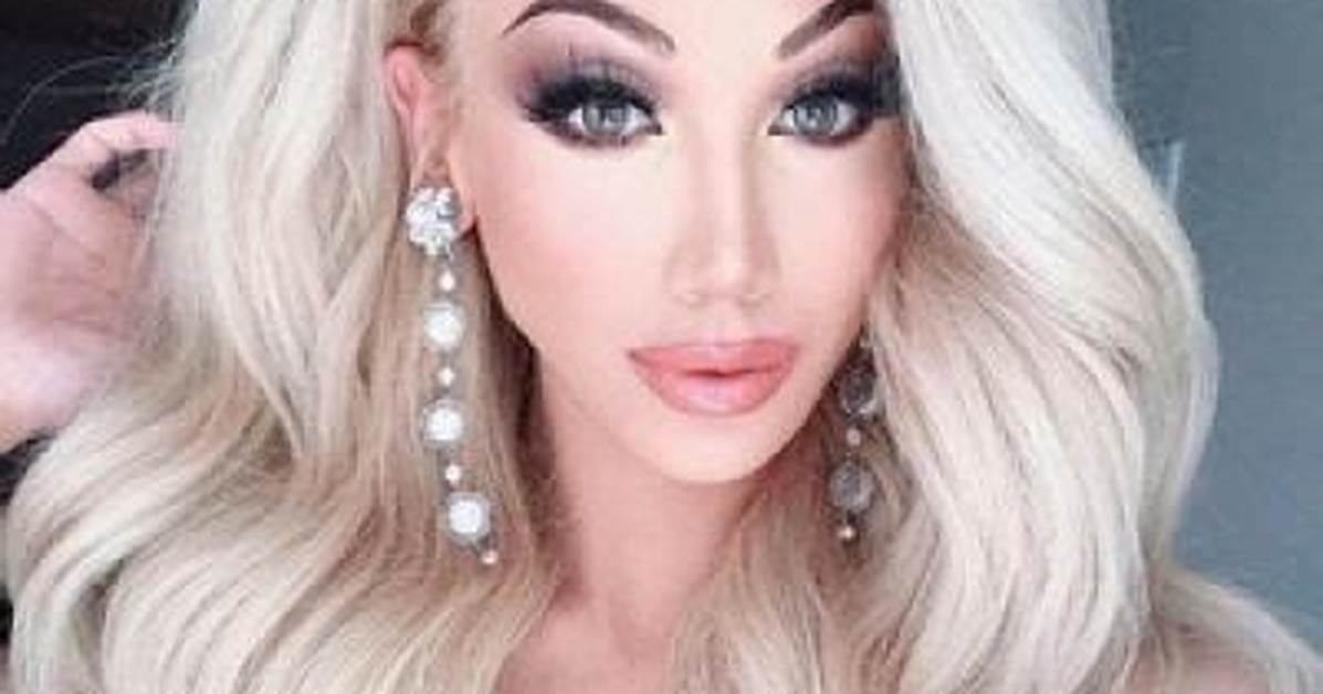 Plastique Tiara Net Worth, Age, Height, Bio, Birthday, Wiki!