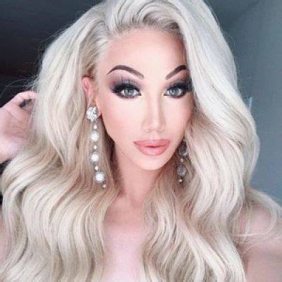 Plastique Tiara Net Worth, Age, Height, Bio, Birthday, Wiki!