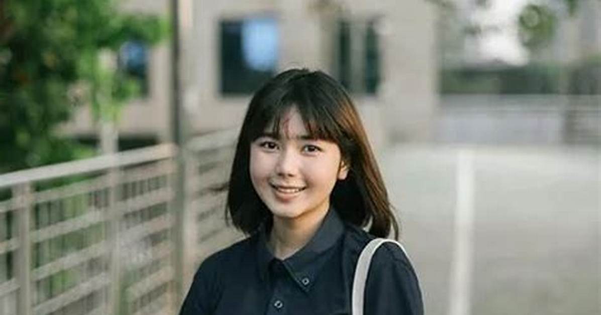 Ploy Sornarin Net Worth, Age, Height, Bio, Birthday, Wiki!