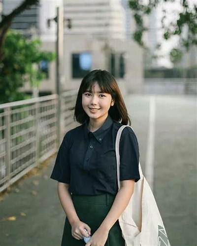 Ploy Sornarin Net Worth, Age, Height, Bio, Birthday, Wiki!