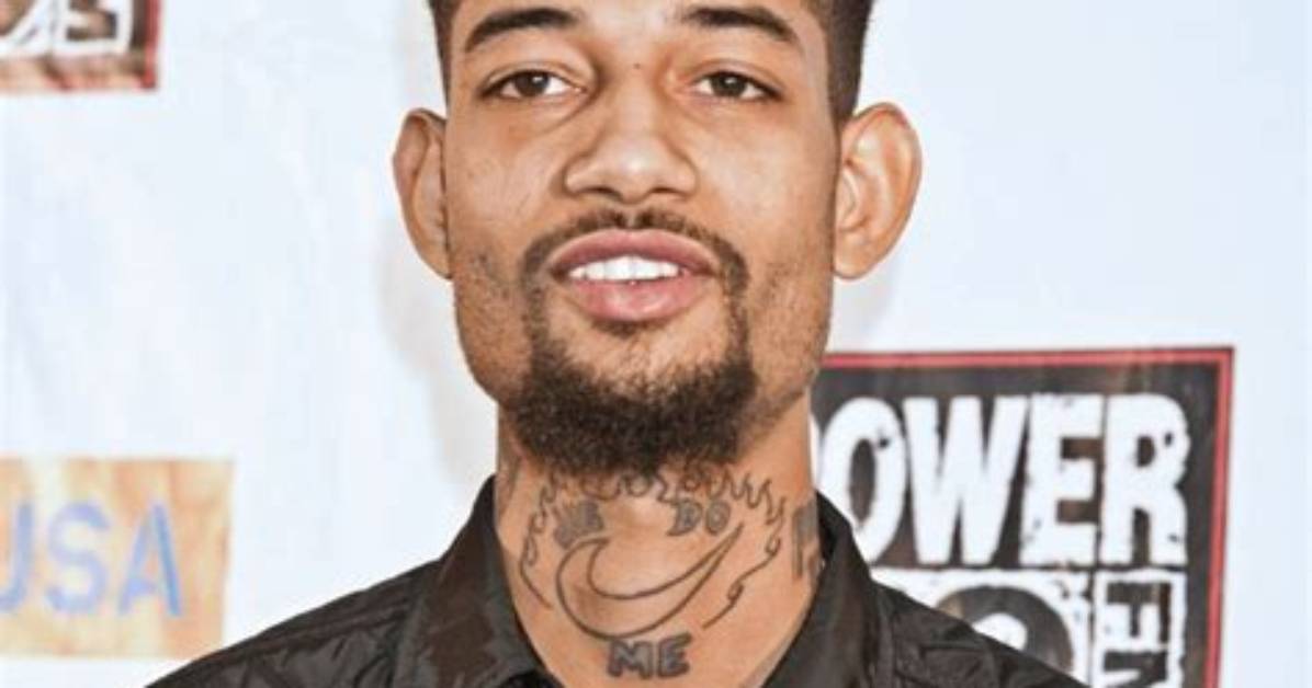 Pnb Rock Net Worth, Age, Height, Bio, Birthday, Wiki!