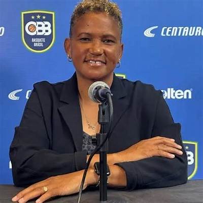 Pokey Chatman Net Worth 2024, Age, Height, Bio, Birthday, Wiki!