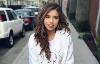 Pokimane Net Worth 2024, Age, Height, Bio, Birthday, Wiki!