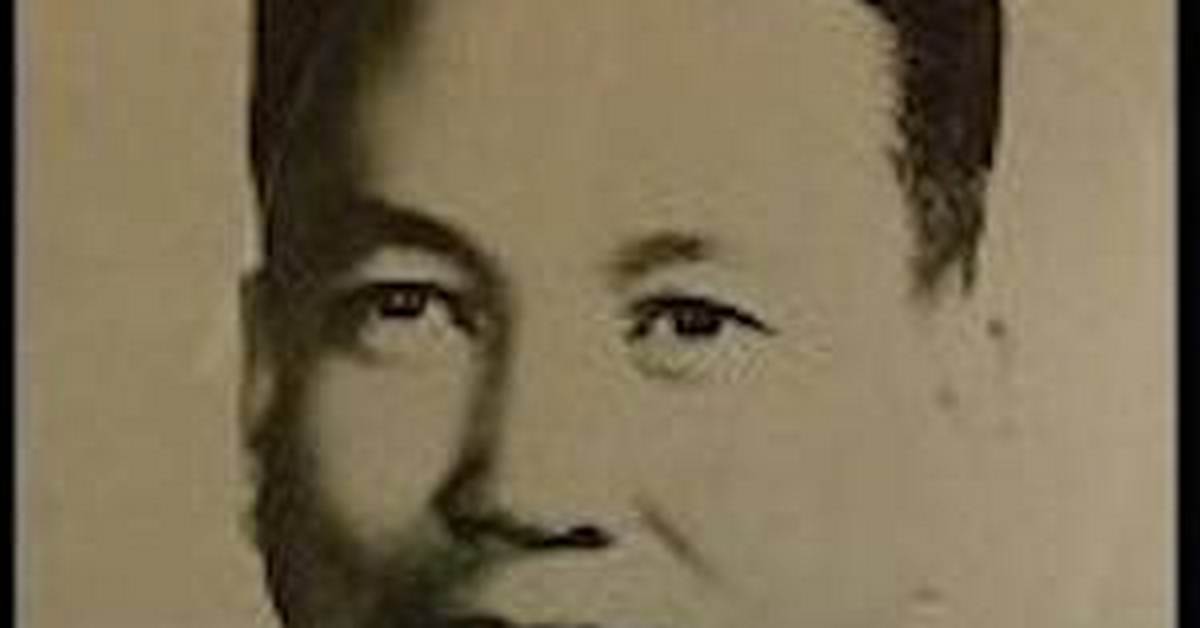 Pol Pot - Net Worth, Age, Height, Birthday, Bio, Wiki!