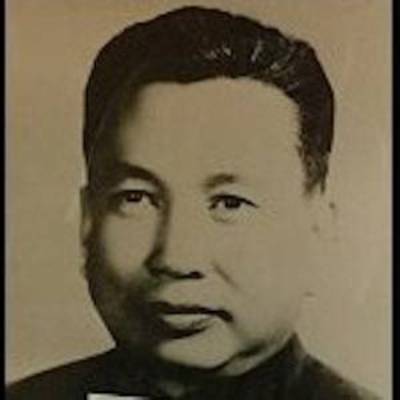 Pol Pot - Net Worth, Age, Height, Birthday, Bio, Wiki!