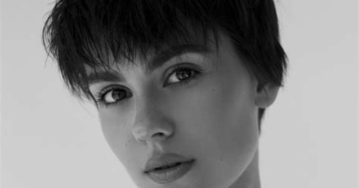 Pola Gonciarz - Net Worth, Age, Height, Birthday, Bio, Wiki!